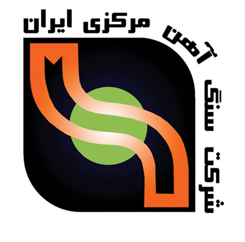 شروع ساخت تجهیزات ماشین بریکت‌سازی گرم و تجهیز رکوپراتور