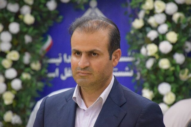 علیمحمدی: استقلال خوزستان باغیرتترین تیم لیگ یک است