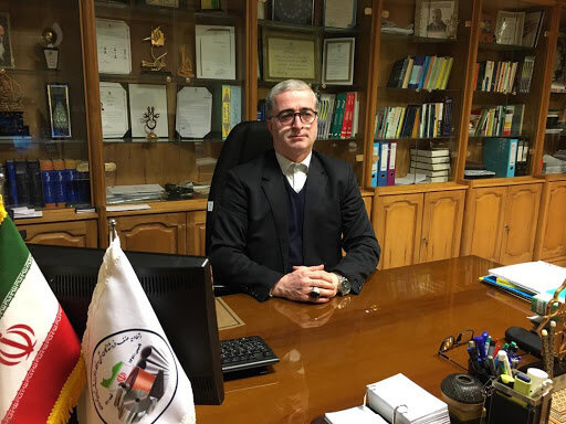 بخشنامههای بیبرنامه بر رکود بیشتر بازار داخلی آهن و فولاد دامن میزند