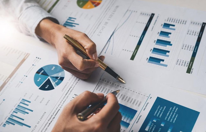 وضعیت بازار جهانی فولاد در شروعِ سال ۲۰۲۴
