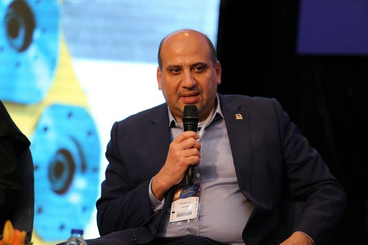 بیتوجهی دولت برای عبور از بحران گاز / 50 درصد تولید صنایع فولادی متوقف شد