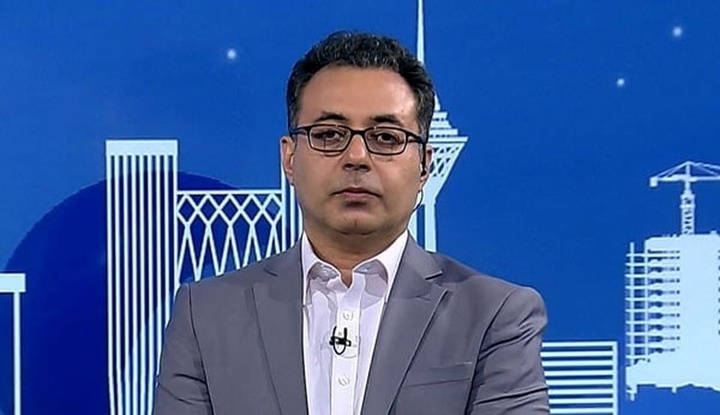 سخنگوی وزارت صمت: بورس کالا منفعت مردم را درنظر نمیگیرد
