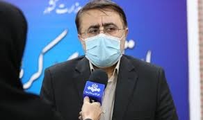 طرح توسعه ذوب‌آهن بیستون دهه فجر به بهره‌برداری می‌رسد