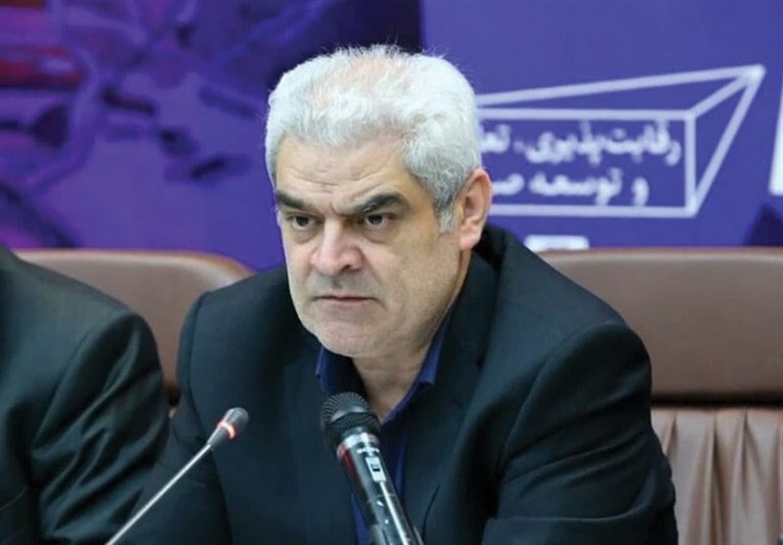 برنامه‌های توسعه‌ای فولاد هرمزگان/ “ستاره سیمین هرمز” در دست اقدام است