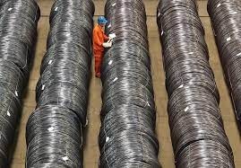 نگاهی بر تحلیل بازار فولاد در سال ۱۴۰۱