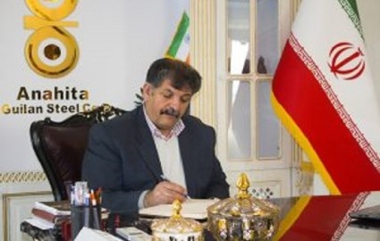 پروندههای تعزیراتی نوردکاران در اولویت باشد