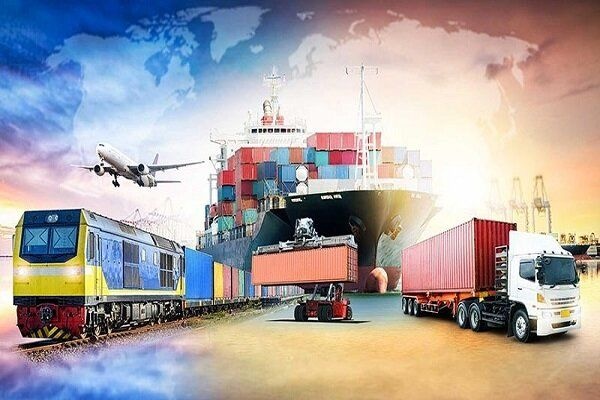 عقبماندگی صنعت حمل و نقل و چالش برای زنجیره فولاد