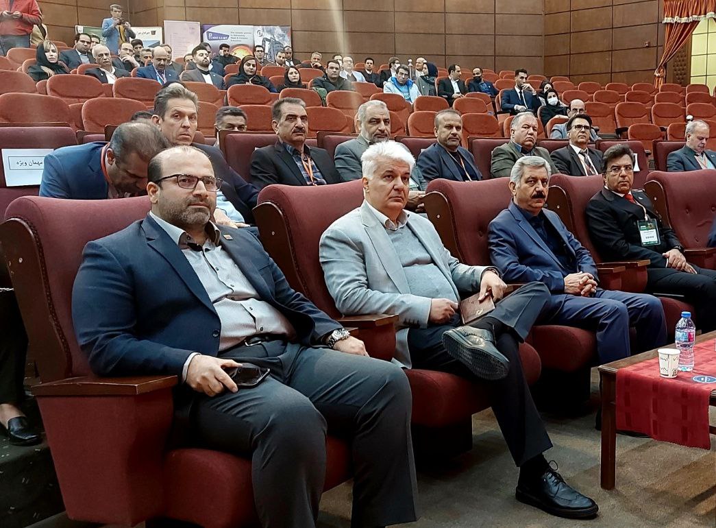 چالشهای تولیدات داخلی برای مصرفکنندگان