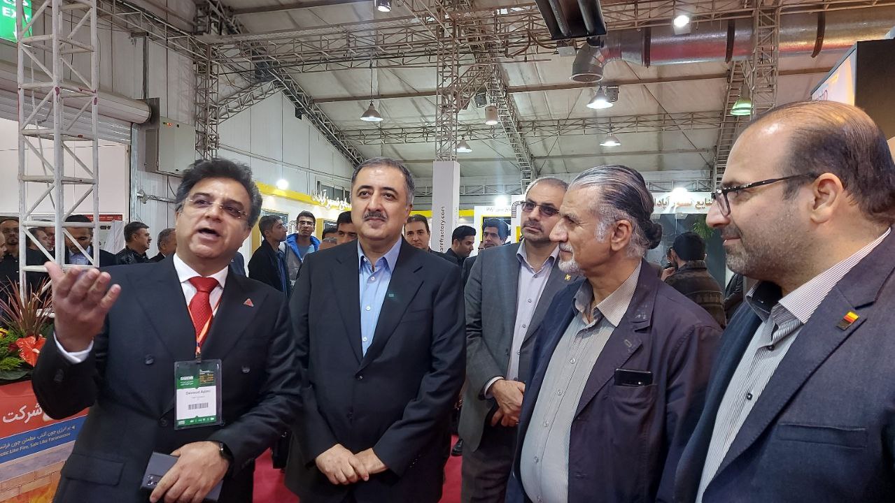 چالشهای تولیدات داخلی برای مصرفکنندگان