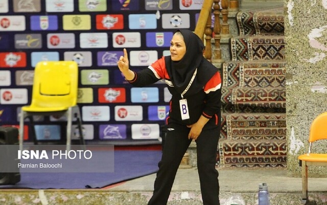 فولاد هرمزگان حرفهای زیادی برای گفتن دارد