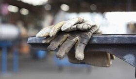 تراژدی هولناک در معدن شازند/ اغلب کارگران کشته شده بالای ۷۰ سال و بازنشسته بودند!