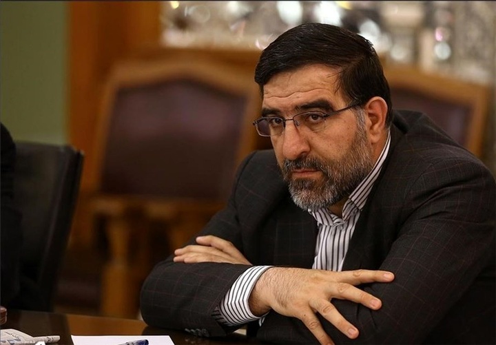 عملکرد ضعیف بورس کالا در خودرو و فولاد / بورس کالا نه، سرگردنه است!