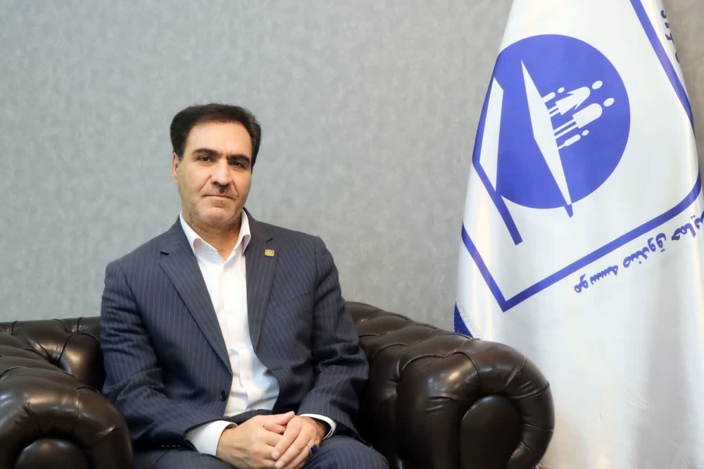 صندوق‌های بازنشستگی درگیر ناپایداری مالی‌ هستند