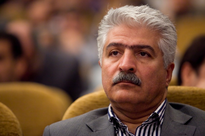 دود بحران گاز به چشم کارگران صنایع میرود / هزینه مازوتسوزی کمرشکن است