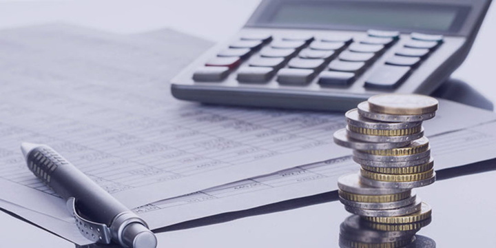 نرخ مالیات ارزش افزوده ۱۳ درصد میشود؟