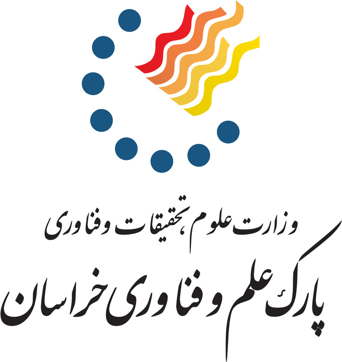 تأمین نیازهای فولاد سنگان از طریق دانش‌بنیان‌ها