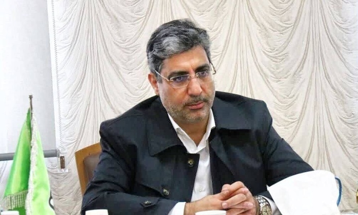 کمبود انرژی صنایع را به تعدیل نیرو و تعطیلی میکشاند