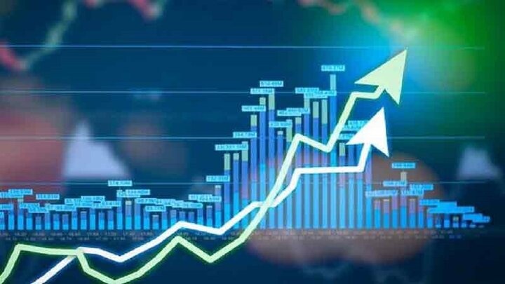 رشد ۴ درصدی ارزش معاملات بورس کالا در زمستان