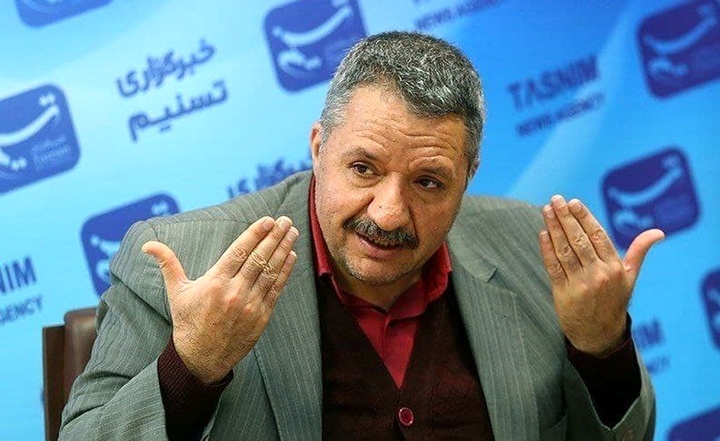 افزایش نرخ زغالسنگ به ۳۰ درصد شمش فولاد؛ قراردادهای جدید تا ۱۴ اسفند نهایی شود