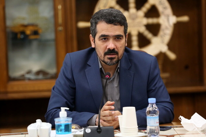 ثبت میزان تولید و فاکتور فروش فولادی‌ها در سامانه جامع تجارت الزامی شد