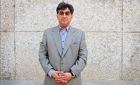 ایران دهمین رتبه تولیدکننده سنگ آهن در دنیا