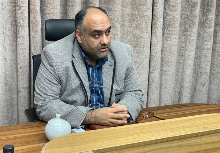تولید رقابتپذیر با ادغام شرکتها