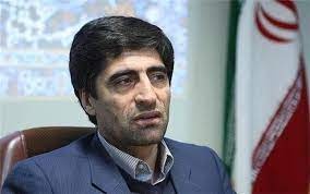 صنعت فولاد در شوک ناکارآمدی مدیران