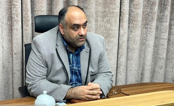 دانش‌بنیان‌ها، عامل توسعه و بقای صنایع بزرگ هستند