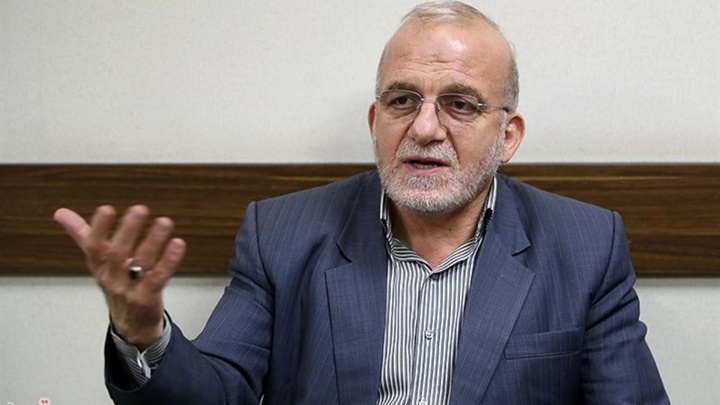 نگرانی گلگهریها از کاهش تولید مس و آلومینیوم