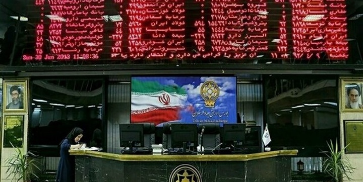 کدام بازار برای سرمایه گذاری بهتر است؟