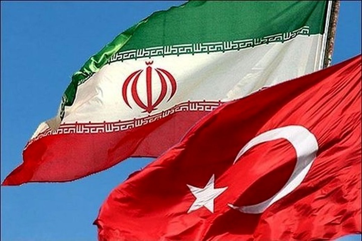 کدام مقاطع فولادی بیشترین طرفدار را در ترکیه دارد؟