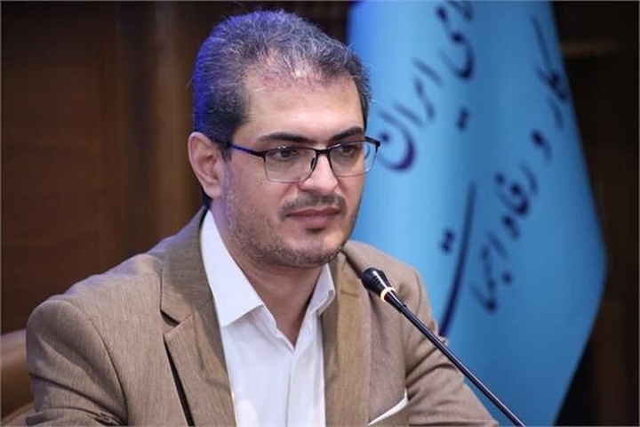 گله استاندار کردستان از معدنداران
