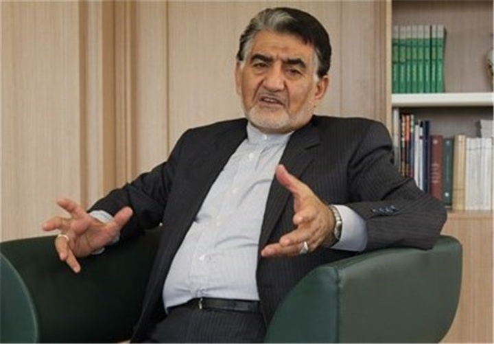 شوک سیاسی جدید رخ ندهد، احتمالا دلار به دامنه ۵۰ هزار تومان برگردد