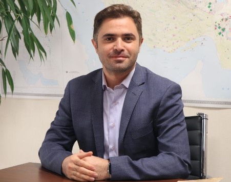 گپ اصلی تولید در فرسودگی ماشینآلات