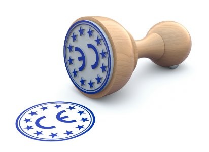 ذوبآهن اصفهان برای نهمین سال گواهینامه CE Marking گرفت