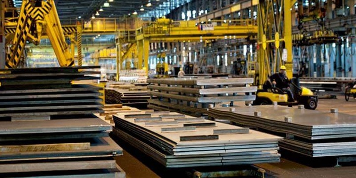 کاهش بیسابقه تولید، پیامد افزایش مستمر نرخ ارز