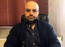 مجلس از اخذ عوارض صادراتی عقب نشست