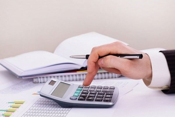 بخشنامه جدید مالیاتی برای واردکنندگان ماشینآلات و تجهیزات ابلاغ شد