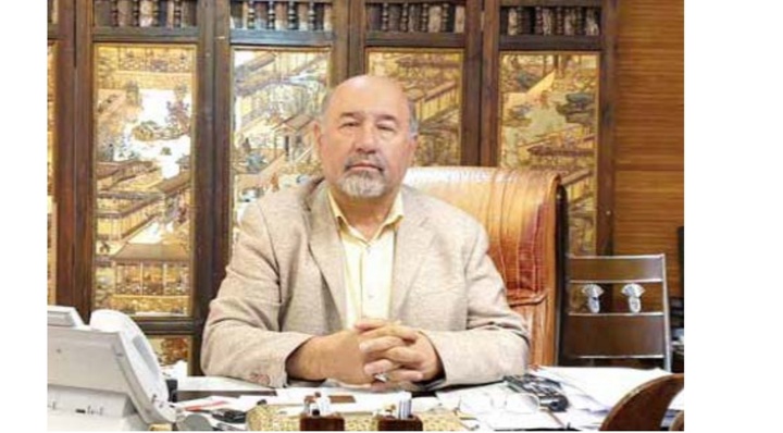 مقررات دستوری؛ خرمن فولادیها را میسوزاند