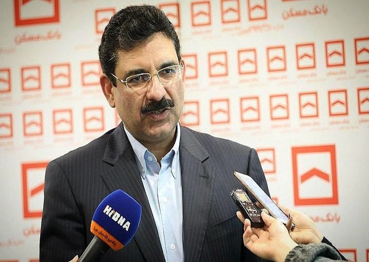 استاندارد گروه غدیر را باید در تراز بین‌­المللی تعریف کنیم