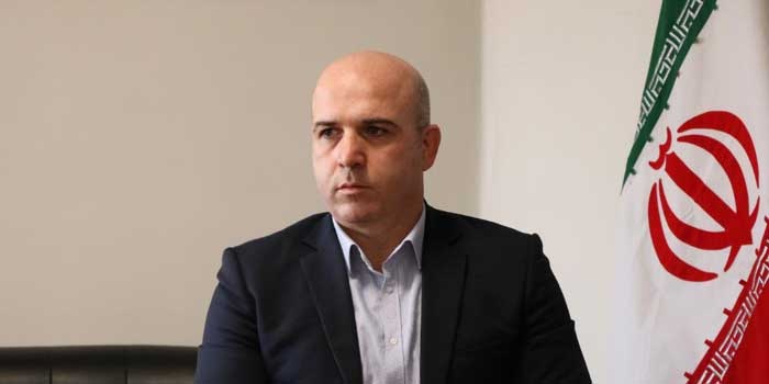 خرید ارز معدنی‌ها در صرافی‌ها مجاز شد