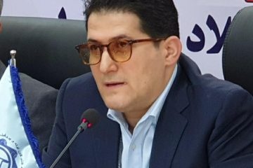 تشدید نگرانیها از عدم تناسب سود مارجین در زنجیره فولاد