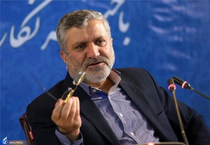 حداقل دستمزد کارگران برای سال ۱۴۰۳ هفته آینده مشخص میشود