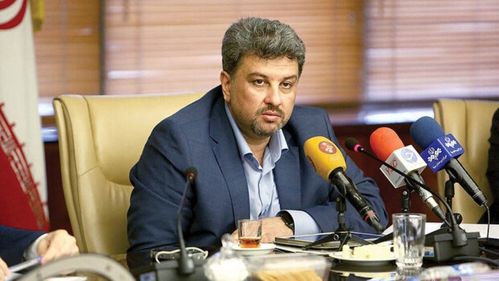 پیش‌بینی رشد سنگین مصرف برق در تابستان سال جاری