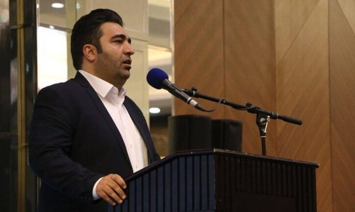 خیز بخش خصوصی برای سرمایهگذاری ۳.۵ میلیارد دلاری در آذربایجان