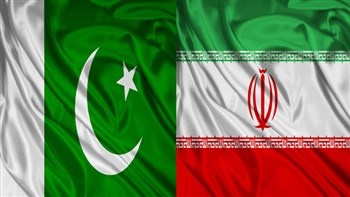بازار پاکستان تشنه فولاد ایران/ آیا مسیر تجارت ۵ میلیارد دلاری هموار میشود؟