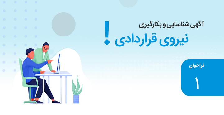 آگهی استخدام گلگهر در رشته مهندسی معدن
