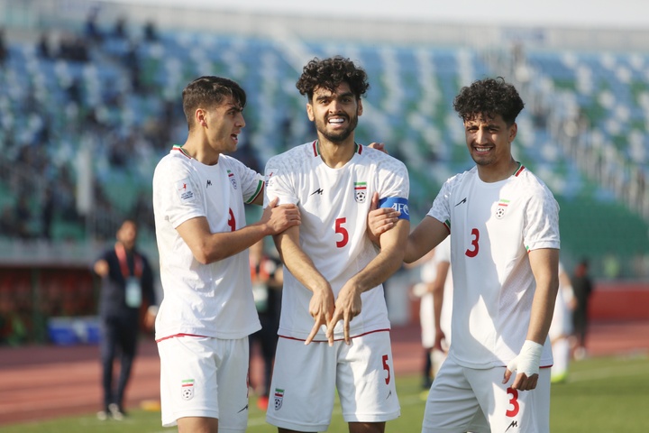 سود سرشار فولاد از فروش حزباوی