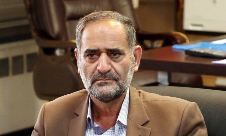 نماینده مجلس: وزیر پیشنهادی صمت راهبردهای صنعتی و معدنی داشته باشد