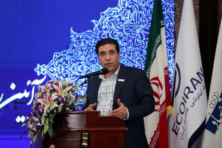 قیمتگذاری دستوری چالش صنعت فولاد